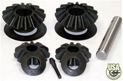 USA Gear 9.25 Chrysler Rear Differential Spider Gear Kit